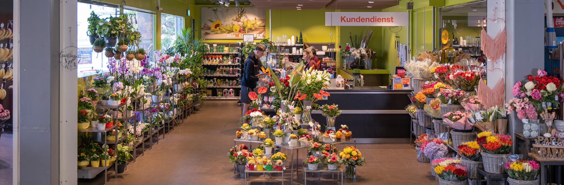 eo_einkaufscenter_laeden_Migros-Florissimo_header.jpg