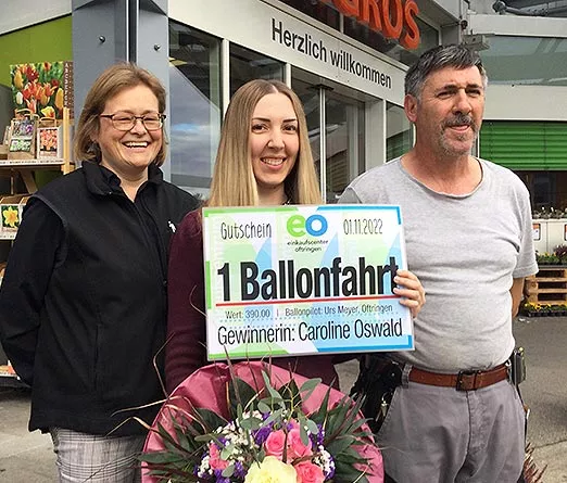 eo_einkaufscenter_news-ballonfahrt.jpg eo_einkaufscenter_news-ballonfahrt.jpg