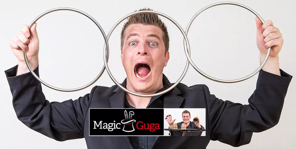 Guga_3 Ringe_1140x574-s.jpg