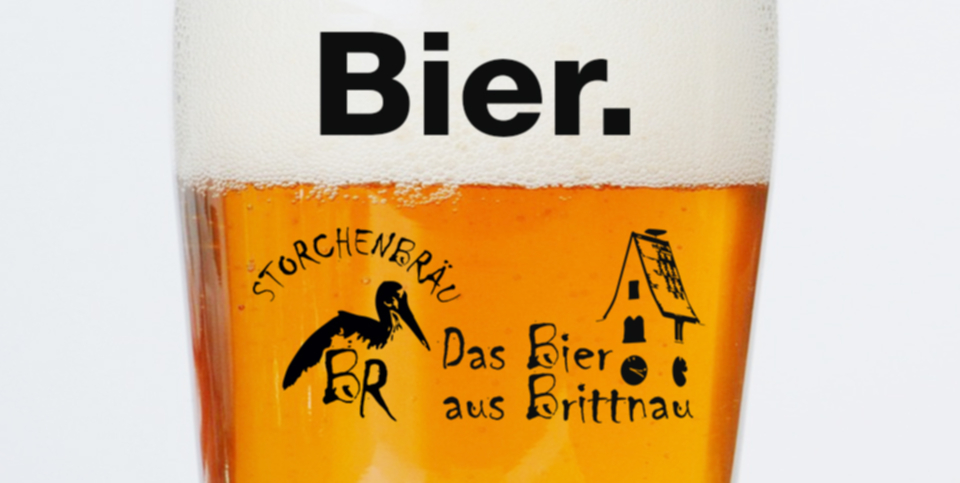 Bierglas_1140x574.jpg Bierglas_1140x574.jpg