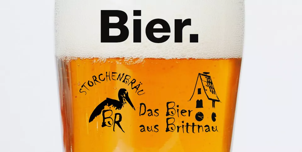 Bierglas_1140x574.jpg Bierglas_1140x574.jpg