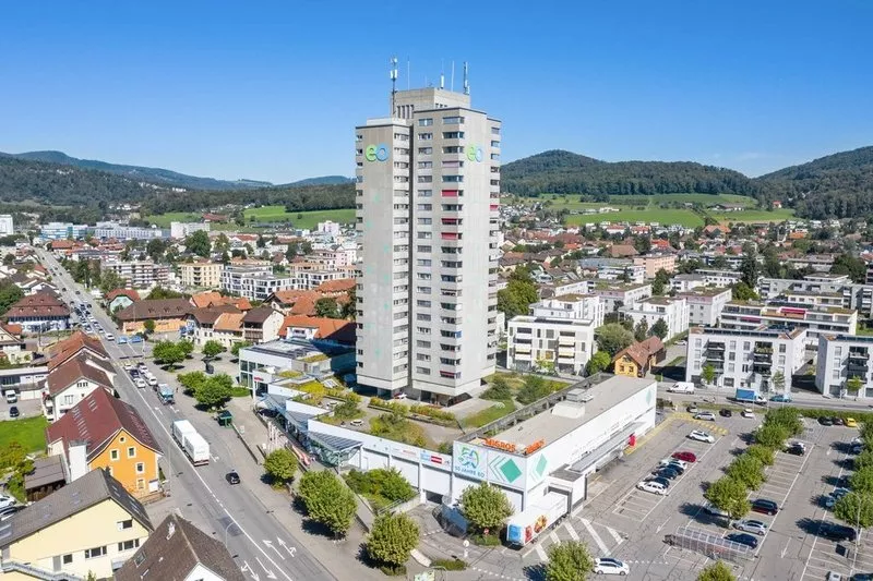 Buero-in-Oftringen-mieten_184-Quadratmeter_eo.jpg