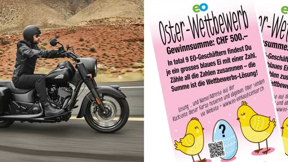 eo-einkaufscenter_wettbewerbe-motorrad-ostern-2024_1200px.jpg eo-einkaufscenter_wettbewerbe-motorrad-ostern-2024_1200px.jpg