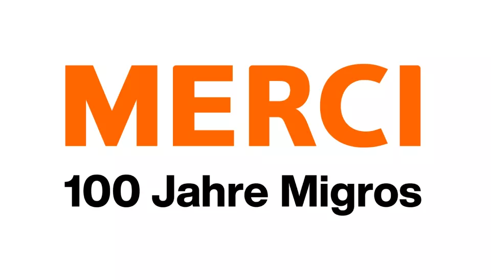 Merci_100_Jahre_Migros_DE_RGB.png