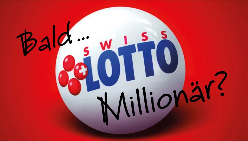EO-Lotto-Millionär_Kiosk_1140x650.jpg