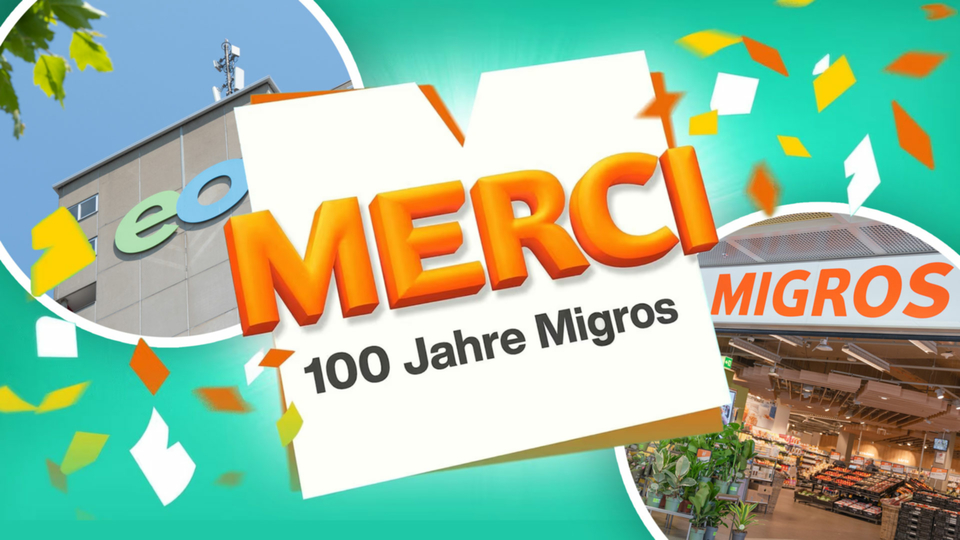 EO-Einkaufscenter-Oftringen_Migros_100-jahre-fest_16-9_web.jpg