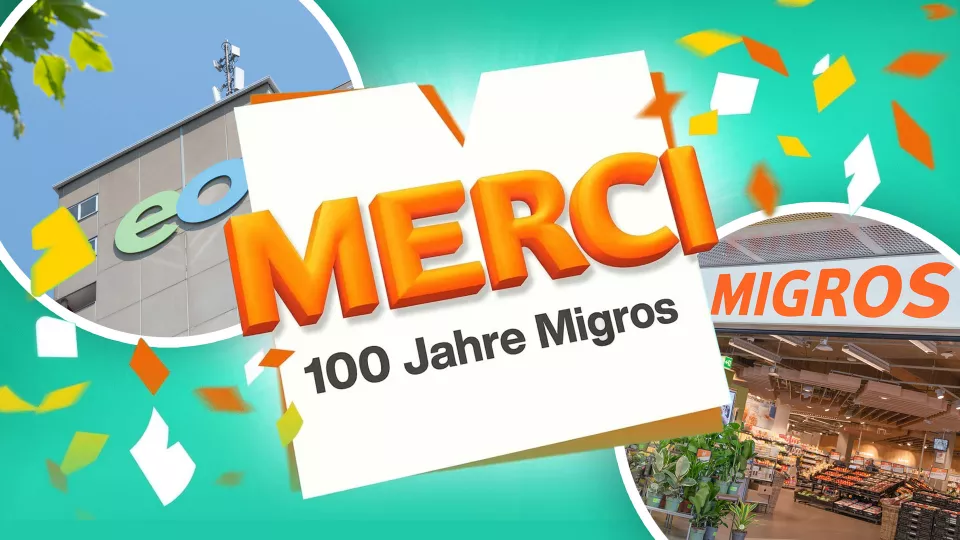 EO-Einkaufscenter-Oftringen_Migros_100-jahre-fest_16-9_web.jpg