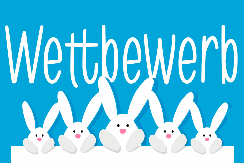 eo-osterwettbewerb-2025_sujet.jpg