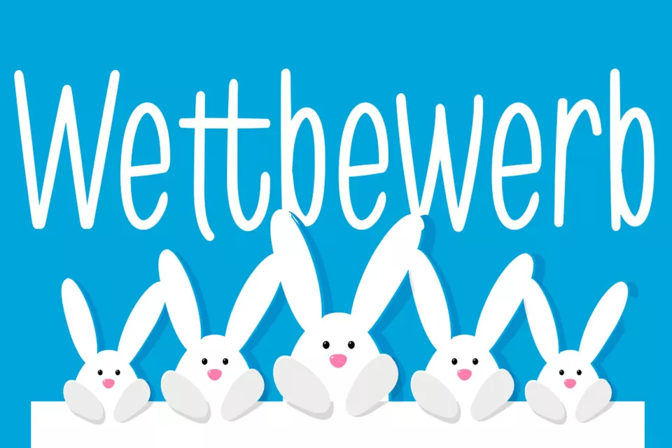 eo-osterwettbewerb-2025_sujet.jpg eo-osterwettbewerb-2025_sujet.jpg