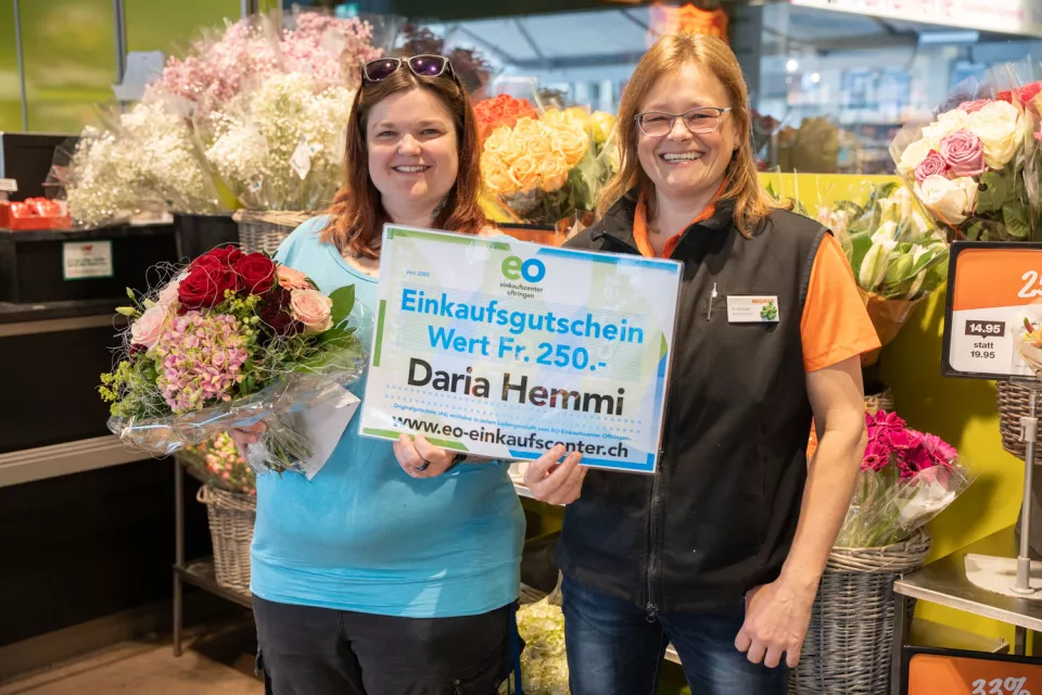 2025-06-Preisuebergabe-Wettbewerb-web.jpg