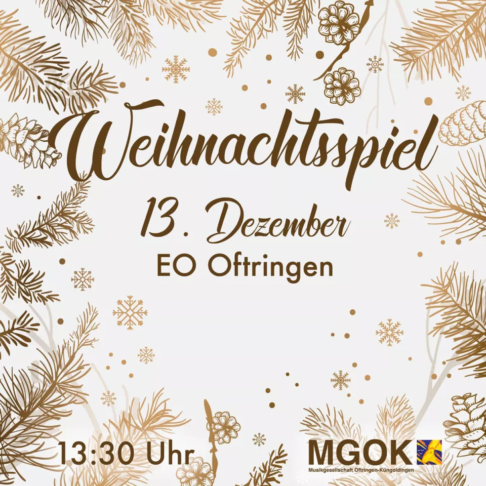 2025-12-eo-weihnachten-mgok.jpg
