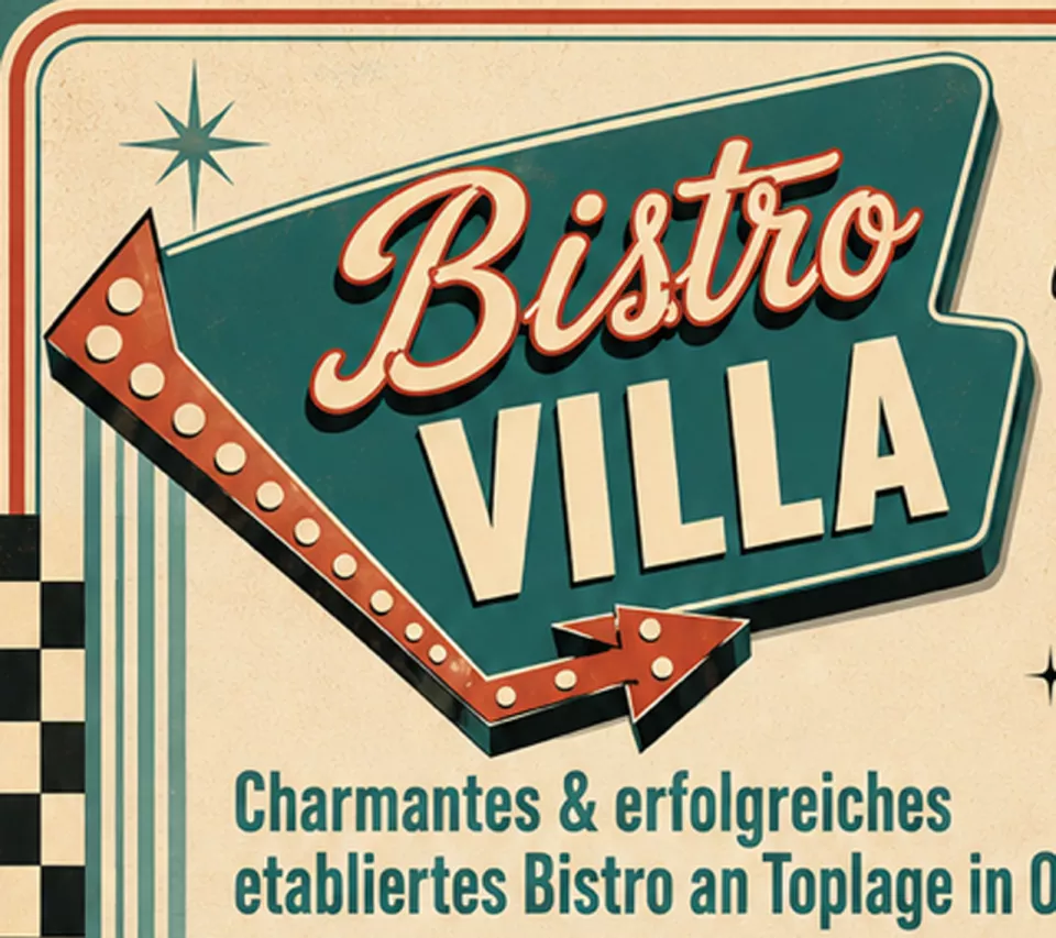 bistro-villa-logo.jpg