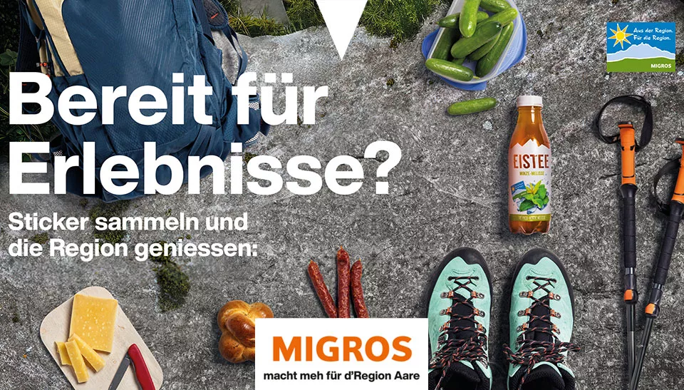 960x547_Migros-Aare-Sammelpass_EKC_Oftringen-neue.jpg
