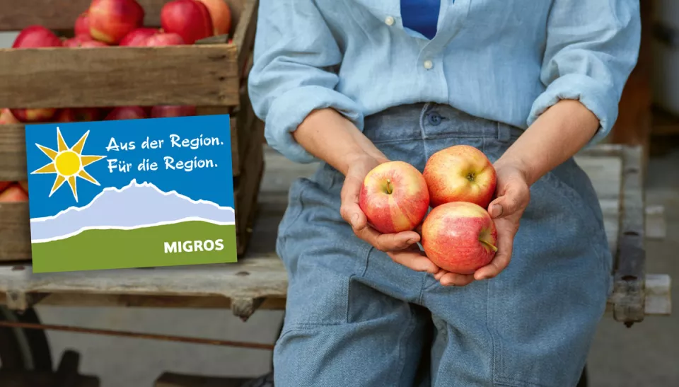 Migros-Aus-der-Region.jpg