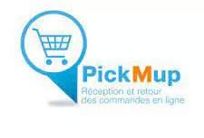 pickmup-sm.jpg pickmup-sm.jpg