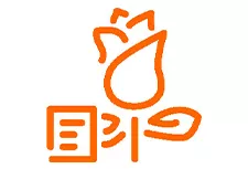 blumenkreationen.jpg blumenkreationen.jpg