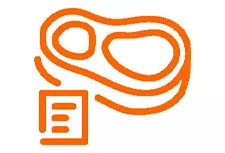 kundenbestellung_metzgerei.jpg kundenbestellung_metzgerei.jpg