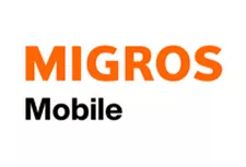 migros-mobile-logo.jpg migros-mobile-logo.jpg