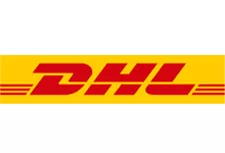 pakete-abholen-und-aufgeben-logo.jpg pakete-abholen-und-aufgeben-logo.jpg