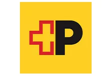 pakete-abholen-und-aufgeben-logo2.jpg pakete-abholen-und-aufgeben-logo2.jpg