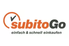 scannen-zahlen-fertig-logo.jpg scannen-zahlen-fertig-logo.jpg