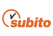subito.jpg subito.jpg