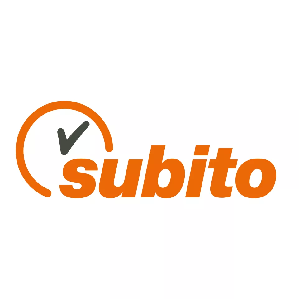 subito.jpg subito.jpg